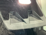 リーズナブル料金で、納車後から切れ目なく一般保証が延長される人気のオプションとなります。初登録月から3年又は累計走行距離6万キロ経過後から5年10万キロまで一般保証に準じて保証いたします。