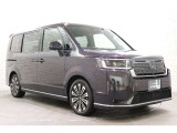当社の優秀なスタッフがしっかり点検整備をさせていただいてからご納車いたします!さらに!エンジンオイル、エレメント・ミッションオイル・ワイパーゴムを新品交換になります!これで安心して乗って頂けます!