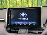 RAV4  アドベンチャー