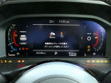 エクストレイル  1.5 G e-4ORCE 4WD
