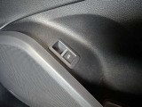 内装の細かい情報などご不明点がございましたらお気軽にご連絡ください!担当:亀永(カメナガ)0859-34-9816
