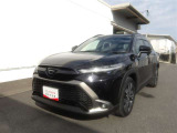 すぐ乗れる中古車も当店はラインナップ!!全車1年距離無制限保証付き!まるまるクリンで内外装キレイ!マイカーローンは最短15分で審査可能!お車のことならまず当店にご相談ください!