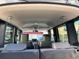 ご覧いただきありがとうございます♪気になったお車がありましたらお気軽にお電話をください♪