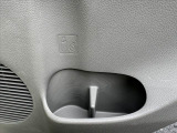 全車第三者機関鑑定済み★それでも伝わりづらい匂いや雰囲気等、是非お問い合わせいただけると幸いです★安心してお車選びをお楽しみください★LINE&ビデオ通話も対応★