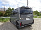 任意保険、クレジット、JAFなど車のことならなんでもお任せ下さい。当社ではお客様のカーライフをトータルサポートさせて頂きます。