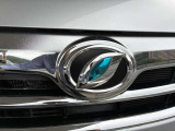 気になる事やご不明な点がございましたら無料電話0078-6002-068130までお気軽にご連絡下さい!
