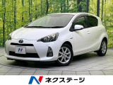 純正ナビ 禁煙車 スマートキー LEDヘッド ETC オートライト