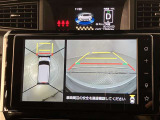 お車のお見積り、在庫状況などお気軽にお問い合わせ下さい。