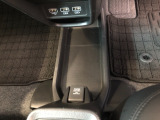 【車内写真】ほかに気になる箇所があれば、お気軽にお問い合わせください!