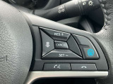 高速道路での運転が快適です。ドライバーの負担を軽減してくれるプロパイロット!