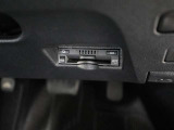 ETC車載器が搭載されているので、高速道路の乗り降りもノンストップで通過できます♪