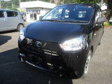 この度は、ONIX一関店の車両をご覧いただきありがとうございます!!是非お気軽にご来店くだい!!営業時間10:00〜19:00 定休日は火曜日・祝日 TEL0191-21-8677