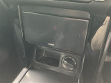 店舗間で車両の移動を行う場合がございます。お問合せやお気に入り登録の画面から車両がなくなる事がございますので、ご来店の場合などはぜひ一度、在庫確認して頂ければ幸いです。