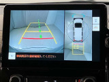 シエンタ ハイブリッド 1.5 Z 
