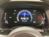 中古車はたった一台との一期一会です。そんな車に会えるように、スタッフが全力でサポート致します!