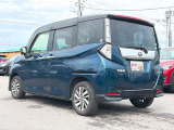 当店では軽自動車から普通車まで幅広くオールメーカーの車種・色・グレードを豊富に揃えております。