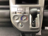 【コーティング/ガードコスメSP】好評のコーティング施工で愛車のボディをケアしませんか?紫外線や酸性雨等の劣化によって塗装面の光沢の消失や塗装の剥離を防ぎます!