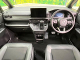 ステップワゴン 1.5 スパーダ 