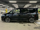 店頭展示前の、仕上げたばかりの新鮮なU-Carをネットで早出し!※当店舗では商談店舗のご希望を承っております。店舗配送後の商談、販売になります。詳細についてはメールでのお問い合わせから!
