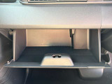 ☆車の保険は買ったところで加入するのがベストです。保険に関しても大手保険代理店をしておりますので安心してお任せください。不慮の事故の際も自社鈑金工場と連携して修理を進めてまいります☆