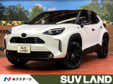全周囲カメラ 100V電源 衝突被害軽減システム 禁煙車