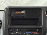 ラジオからの情報・音楽・ニュースを聴きながら楽しくドライブ!