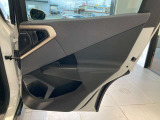 弊社社用車として使用していた車両です。これまでの使用歴や車両状態についても、確認できる情報をもとに丁寧にご案内いたします。