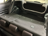 【お問い合わせお待ちしてます!】現車確認をご希望の際は、ご希望の日時等をご連絡下さい。
