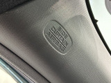 豊富に在庫を取り揃えています。 軽自動車からミニバン、セダン、SUV、話題のハイブリッド車などなど続々入荷中です!