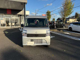 ★全国日産ディーラーにて保証対応可能★当店でお求めいただいたお車は全国の日産ディ-ラ-で保証整備が受けることができますので遠方の方もご安心してご購入くださいませ。