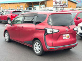 当店では軽自動車から普通車まで幅広くオールメーカーの車種・色・グレードを豊富に揃えております。