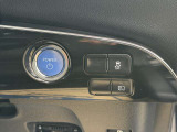 その後のアフターメンテンナンスや緊急のロードサービスなど、車に関する全てのお悩みに対応させていただきます!!買って安心♪乗って安心♪