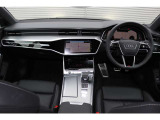 A7スポーツバック 45 TFSI クワトロ Sラインパッケージ 4WD 