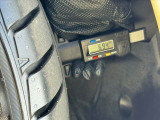 全車第三者機関鑑定済み★それでも伝わりづらい匂いや雰囲気等、是非お問い合わせいただけると幸いです★安心してお車選びをお楽しみください★LINE&ビデオ通話も対応★