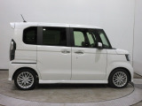 任意保険、クレジット、JAFなど車のことならなんでもお任せ下さい。当社ではお客様のカーライフをトータルサポートさせて頂きます。