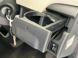 気になるお車が商談中の場合もございます。 ご来店前に一度お問い合わせやお電話をお待ちしております♪