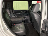豊富に在庫を取り揃えています。 軽自動車からミニバン、セダン、SUV、話題のハイブリッド車などなど続々入荷中です!