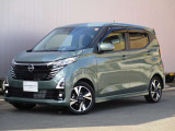 ☆自動車保険も日産。窓口の一本化をおすすめします。万が一の時の事故対応を自動車のプロにお任せください。弊社では東京海上日動火災保険と損保ジャパン日本興亜保険の2社の代理店をしております。