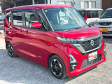 当社の在庫車はホームページからご覧ください&rarr;https://keicars.net/