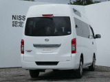 在庫の確認をしてからご来店下さい。電車でお越しの際はJR淵野辺駅までお迎えに行きます。TEL042-755-9119