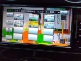 TV視聴できます