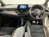 ご覧頂きましたお車が売約済みの場合もございます。ご来店いただく際、お手数ですがお電話にて 在庫の確認をお願い致します。☆神奈川県藤沢市湘南台7丁目26-1☆
