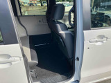 お車についてのご質問やお見積りのご依頼・ご購入にあたってのご相談などお気軽にお問い合わせください。