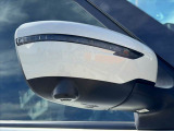 全車第三者機関鑑定済み★それでも伝わりづらい匂いや雰囲気等、是非お問い合わせいただけると幸いです★安心してお車選びをお楽しみください★LINE&ビデオ通話も対応★