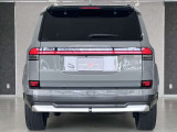 GX 550 バージョンL 4WD モデリスタエアロ パノラマルーフ マクレビ