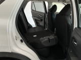 【お問い合わせお待ちしてます!】現車確認をご希望の際は、ご希望の日時等をご連絡下さい。
