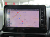 日産純正メモリーナビ<MM223D-L>Bluetooth☆