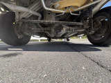 下廻り画像です!