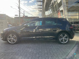 Volkswagenの認定中古車ブランド【Certified Pre-Owned】は、厳しい基準と充実の保証で、安心のカーライフをサポートします。