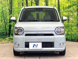 弊社では、全車『修復歴なし』のお車のみ取り扱っております。専任バイヤーによる厳選した仕入れの後、入庫後の車両チェックを行い、ネクステージが認定した高品質な中古車をご提供しております。